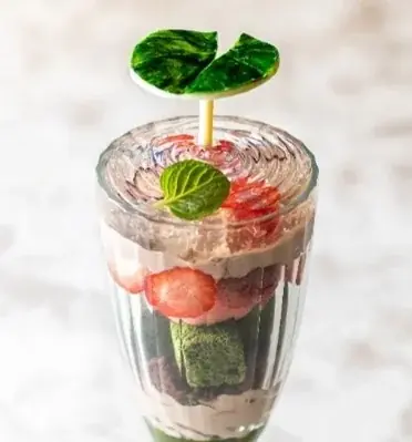 【サンシャインシティプリンスホテル】～イギリス国立美術館『ロンドン ナショナル・ギャラリー』公認～ クロード・モネの印象派の世界を楽しむ 没入型“泊まれる美術館”コンセプトルーム新ステイプランを販売 画像 3