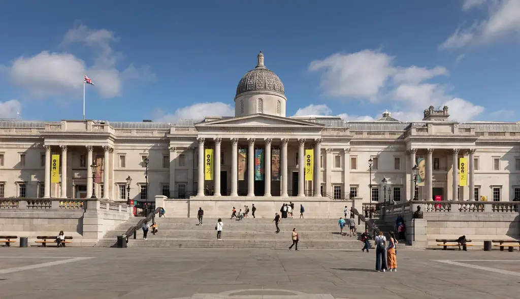 【サンシャインシティプリンスホテル】～イギリス国立美術館『ロンドン ナショナル・ギャラリー』公認～ クロード・モネの印象派の世界を楽しむ 没入型“泊まれる美術館”コンセプトルーム新ステイプランを販売 画像 6