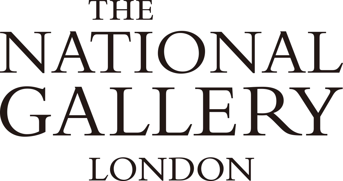 【サンシャインシティプリンスホテル】～イギリス国立美術館『ロンドン ナショナル・ギャラリー』公認～ クロード・モネの印象派の世界を楽しむ 没入型“泊まれる美術館”コンセプトルーム新ステイプランを販売 画像 7