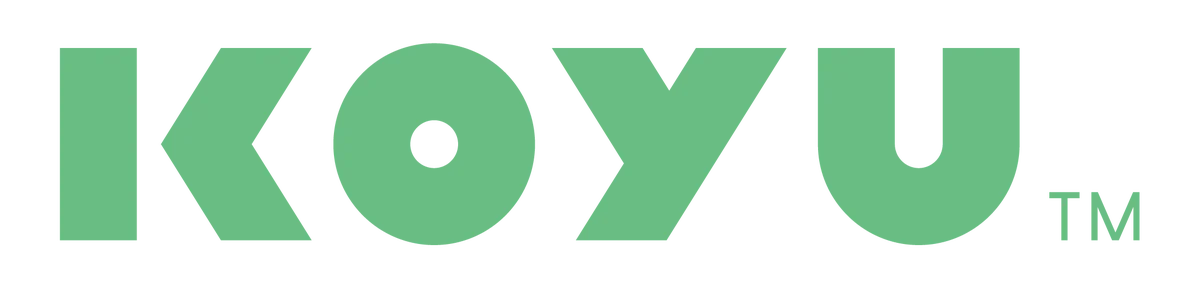 【宮崎県新富町】世界一のジェラートパティシエが手掛ける「YAYOI TOKYO」と新富町がコラボ！限定ジェラートを12月24日より販売開始！ 画像 2