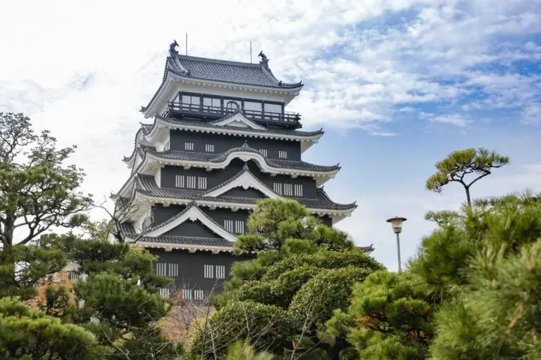 【第5回 地域の仕事“ホンネ”サロン】なぜ私は「福山市」を選んだのか？その理由、ホンネでお話しします！生活の充実とキャリア、どちらも諦めない選択ができる理由 画像 2