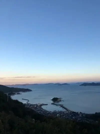 【第5回 地域の仕事“ホンネ”サロン】なぜ私は「福山市」を選んだのか？その理由、ホンネでお話しします！生活の充実とキャリア、どちらも諦めない選択ができる理由 画像 4