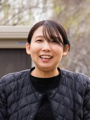 【第5回 地域の仕事“ホンネ”サロン】なぜ私は「福山市」を選んだのか？その理由、ホンネでお話しします！生活の充実とキャリア、どちらも諦めない選択ができる理由 画像 6