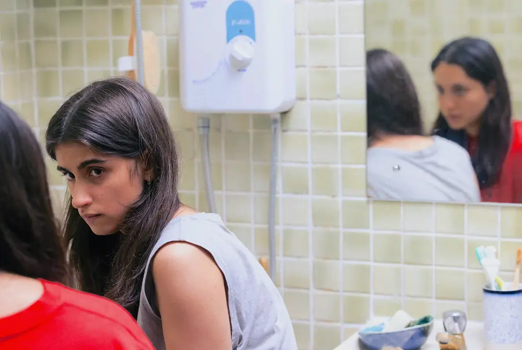 【U-NEXT】2026年1月の新着配信ラインナップを発表！人気作待望の続編『ザ・ピット / ピッツバーグ救急医療室 シーズン２』を独占配信 画像 3