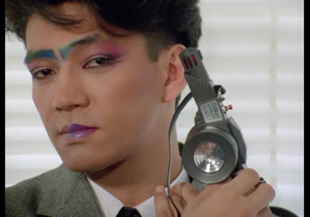 坂本龍一、幻のドキュメンタリー劇場公開を記念した展示企画「Tokyo Melody｜Popup」、1月10日（土）よりWALL_alternative（東京・西麻布）にて開催 画像 2