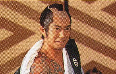 井筒和幸、黒沢清、高橋伴明監督映画のオムニバスなど7作品を1月放送！「令和によみがえる。懐かしのちょいレア劇場」CS衛星劇場 画像 2