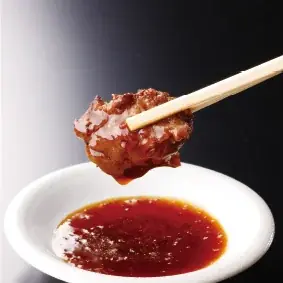 「長崎ちゃんめん」新春キャンペーン 1月2日（金）～ 1月4日（日）　「福袋」を数量限定で販売いたします 画像 10