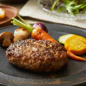 「長崎ちゃんめん」新春キャンペーン 1月2日（金）～ 1月4日（日）　「福袋」を数量限定で販売いたします 画像 6