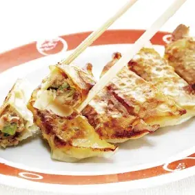 「長崎ちゃんめん」新春キャンペーン 1月2日（金）～ 1月4日（日）　「福袋」を数量限定で販売いたします 画像 7