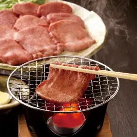 「長崎ちゃんめん」新春キャンペーン 1月2日（金）～ 1月4日（日）　「福袋」を数量限定で販売いたします 画像 9