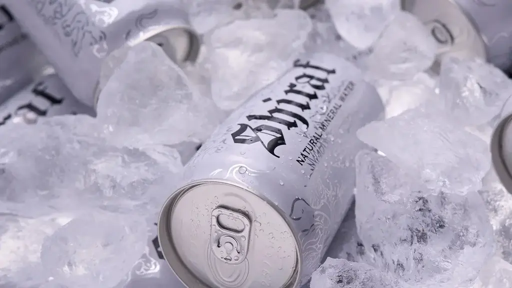 最後の夏を、世界と一緒に輝こう  The last summer, shine with the World「世界コスプレサミット2026」開催決定 画像 1