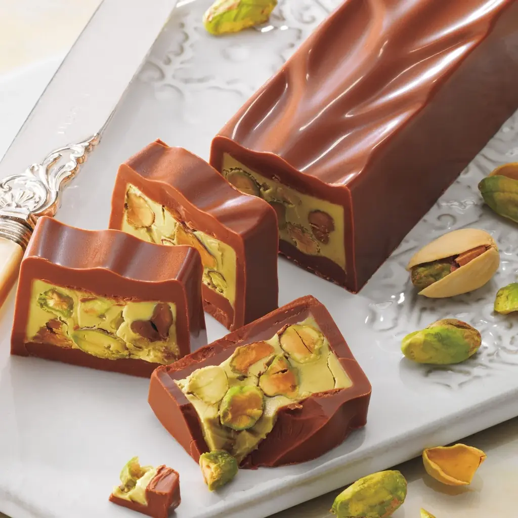 【ロイズ】1月前半催事出店情報。人気の生チョコレートなど定番商品のほか、数量限定商品も販売します。 画像 8