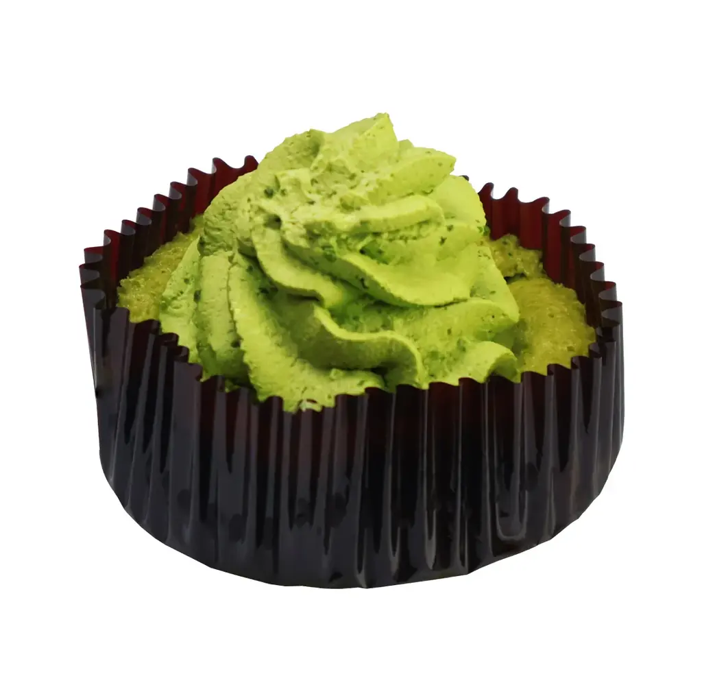 【イオン×超十代】“放課後商品化プロジェクト”超十代メンバー４名が開発したイオンオリジナル商品が登場！１月１９日より順次発売 画像 10