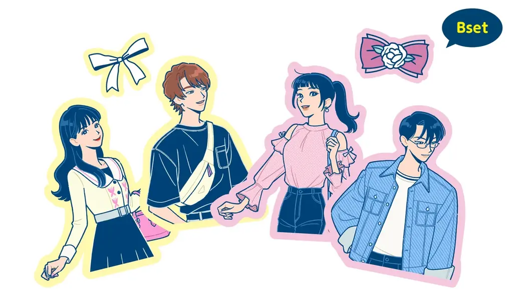 【イオン×超十代】“放課後商品化プロジェクト”超十代メンバー４名が開発したイオンオリジナル商品が登場！１月１９日より順次発売 画像 23