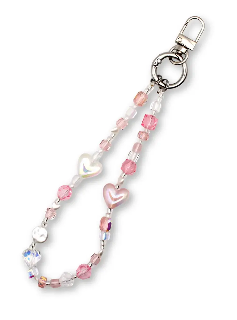 【イオン×超十代】“放課後商品化プロジェクト”超十代メンバー４名が開発したイオンオリジナル商品が登場！１月１９日より順次発売 画像 24