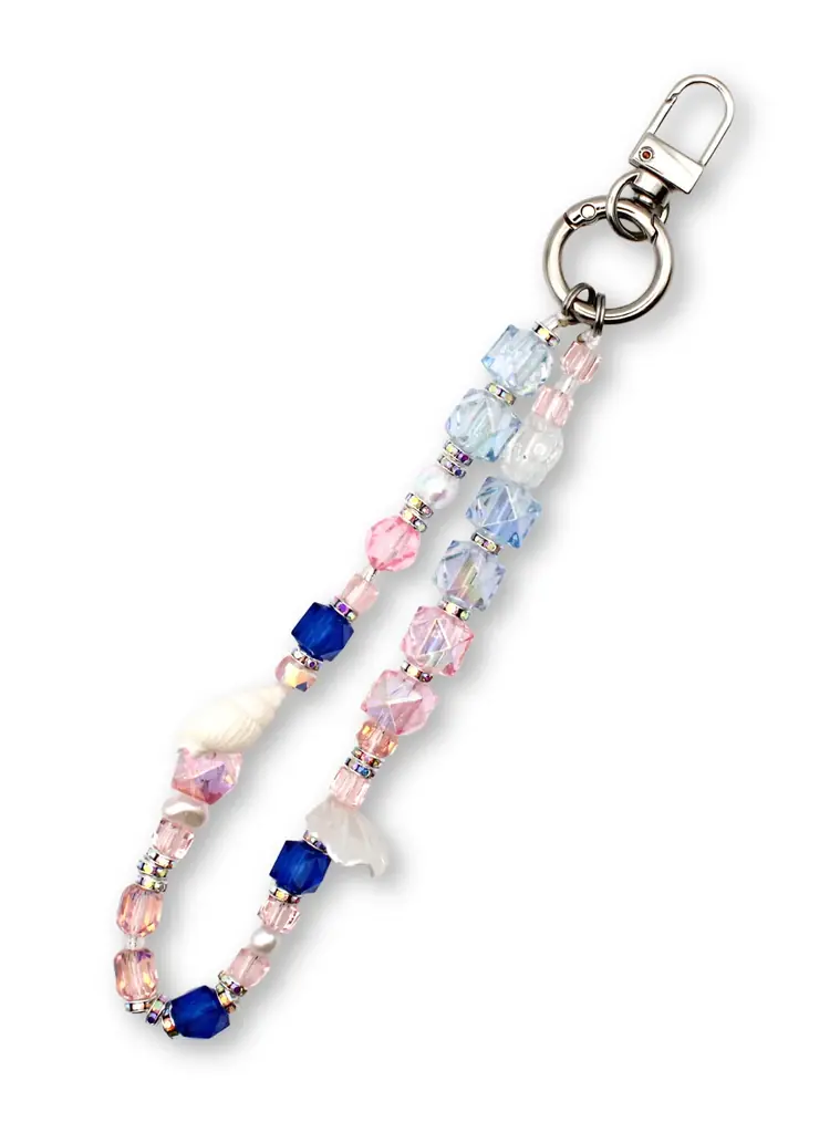 【イオン×超十代】“放課後商品化プロジェクト”超十代メンバー４名が開発したイオンオリジナル商品が登場！１月１９日より順次発売 画像 26