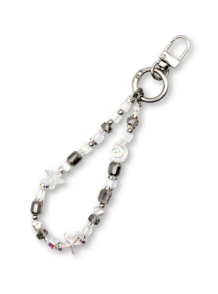 【イオン×超十代】“放課後商品化プロジェクト”超十代メンバー４名が開発したイオンオリジナル商品が登場！１月１９日より順次発売 画像 27