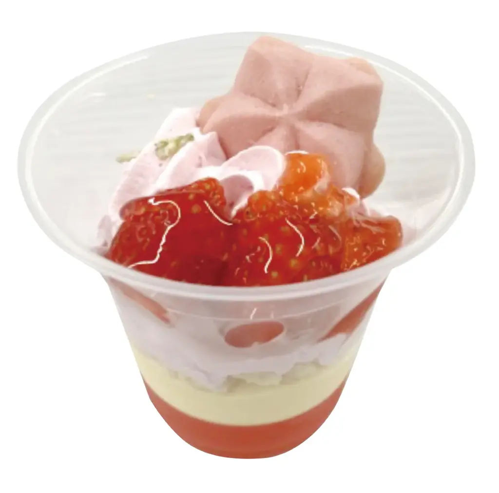 【イオン×超十代】“放課後商品化プロジェクト”超十代メンバー４名が開発したイオンオリジナル商品が登場！１月１９日より順次発売 画像 6