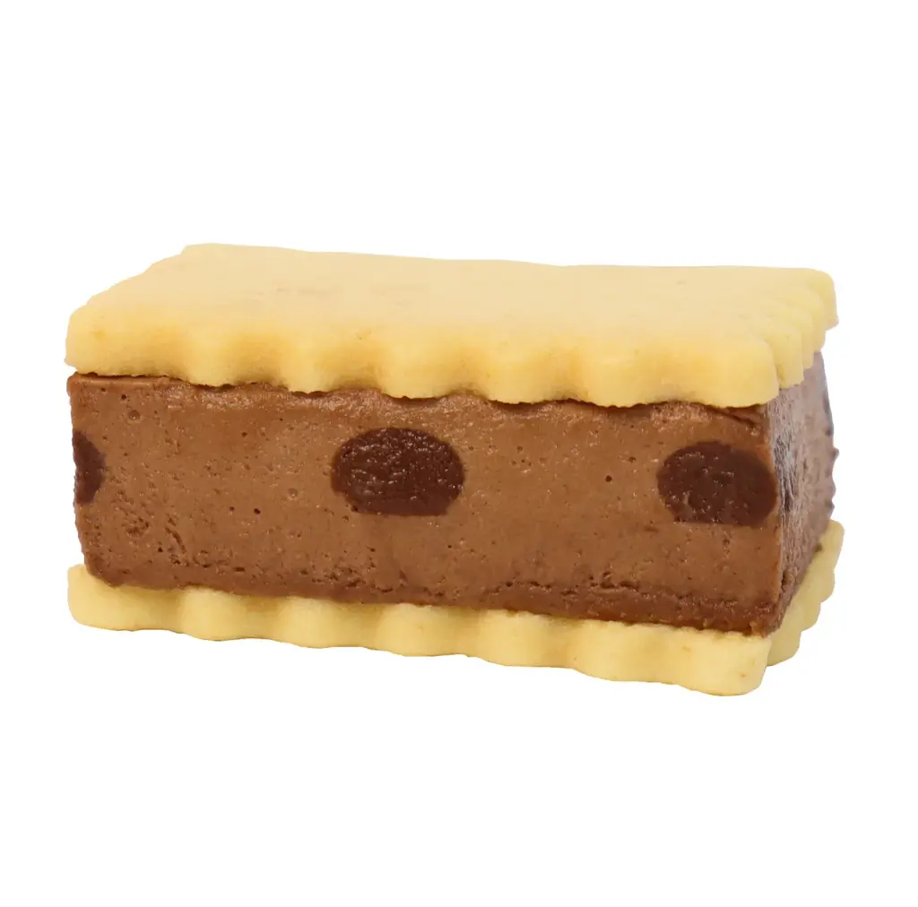 【イオン×超十代】“放課後商品化プロジェクト”超十代メンバー４名が開発したイオンオリジナル商品が登場！１月１９日より順次発売 画像 7