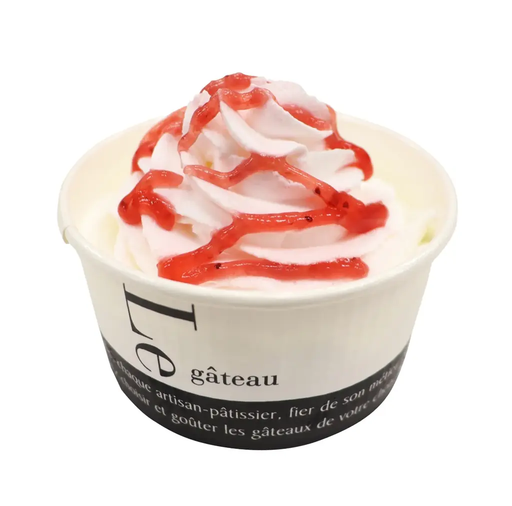 【イオン×超十代】“放課後商品化プロジェクト”超十代メンバー４名が開発したイオンオリジナル商品が登場！１月１９日より順次発売 画像 9