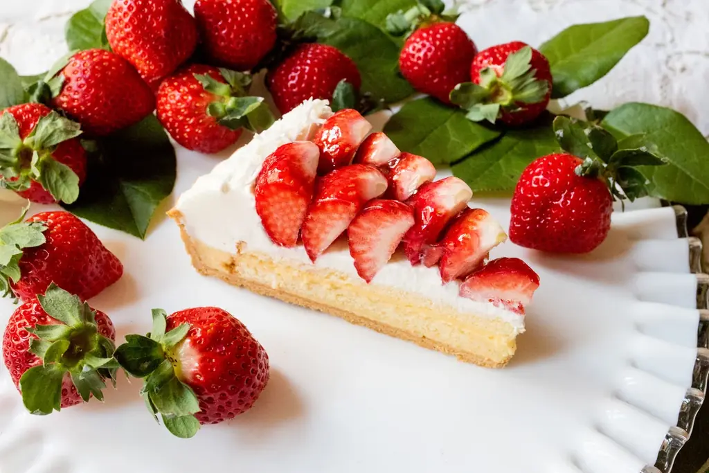 【キル フェ ボン】全国各地の個性豊かな旬のイチゴが勢揃い！ショーケースを赤く彩る1週間 　毎年大人気のフェア「2026 VERY STRAWBERRY」 画像 12