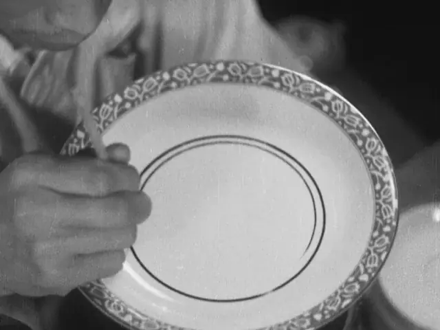 【国立映画アーカイブ】WEBサイト「フィルムは記録する―国立映画アーカイブ歴史映像ポータル―」新規30作品公開のお知らせ 画像 5