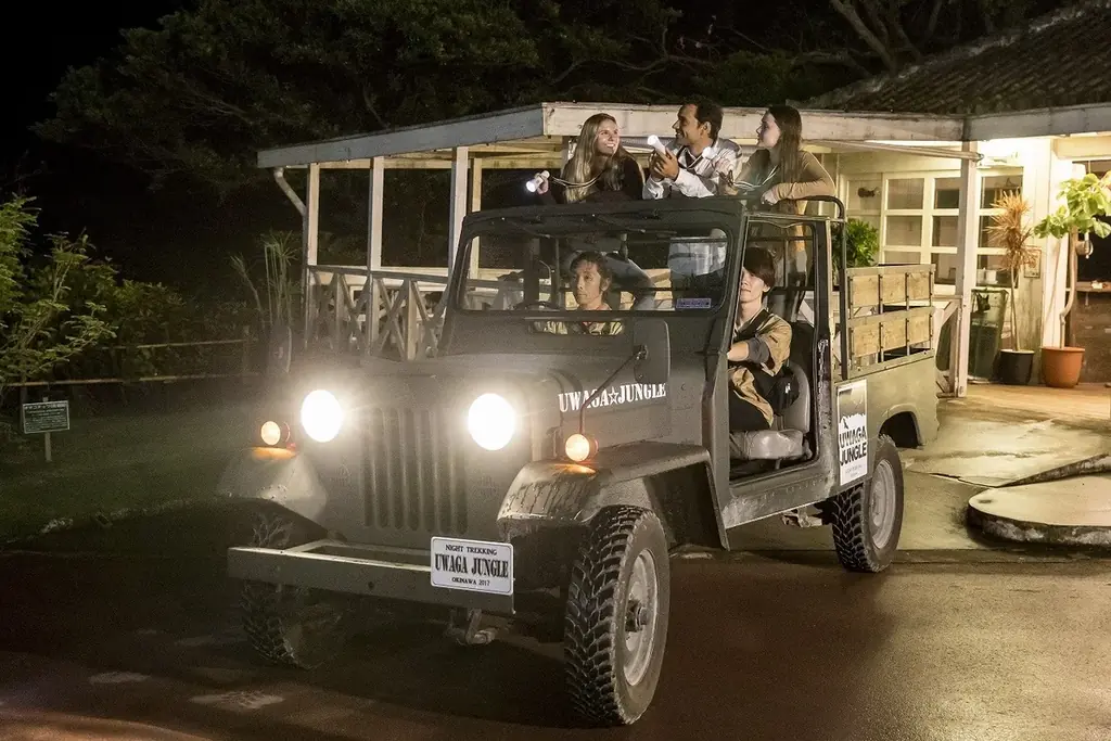 年末年始キャンペーン