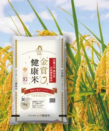 「アンニョン」新春キャンペーン 1月1日（木・祝）～ 1月4日（日）　「福袋」を各日先着順で販売いたします 画像 10