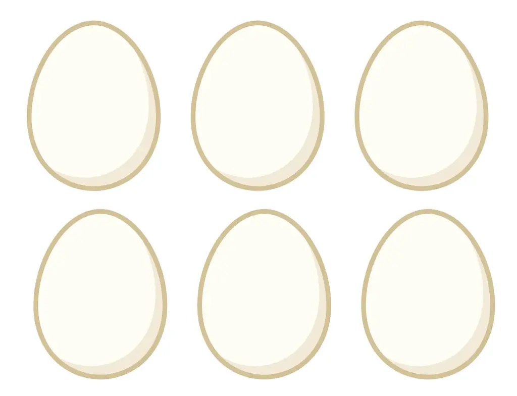 「アンニョン」新春キャンペーン 1月1日（木・祝）～ 1月4日（日）　「福袋」を各日先着順で販売いたします 画像 4