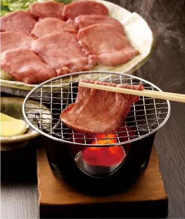 「アンニョン」新春キャンペーン 1月1日（木・祝）～ 1月4日（日）　「福袋」を各日先着順で販売いたします 画像 6