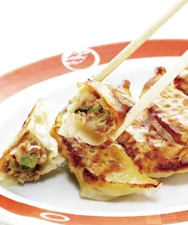 「アンニョン」新春キャンペーン 1月1日（木・祝）～ 1月4日（日）　「福袋」を各日先着順で販売いたします 画像 8