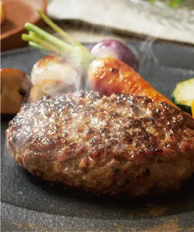 「アンニョン」新春キャンペーン 1月1日（木・祝）～ 1月4日（日）　「福袋」を各日先着順で販売いたします 画像 9