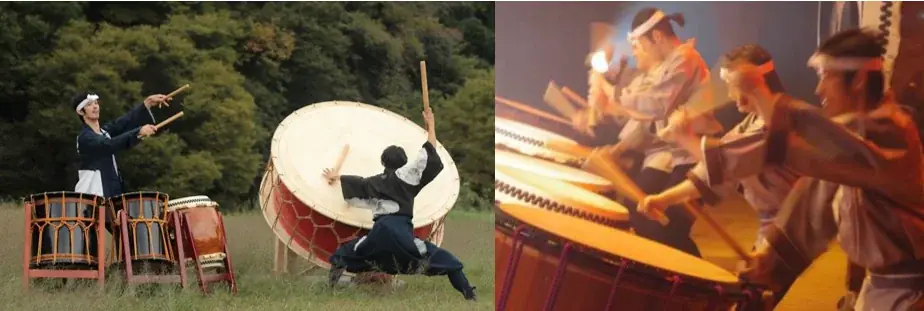 【そごう大宮店】初売りは1月2日！福袋＆新春イベントが満載 画像 2