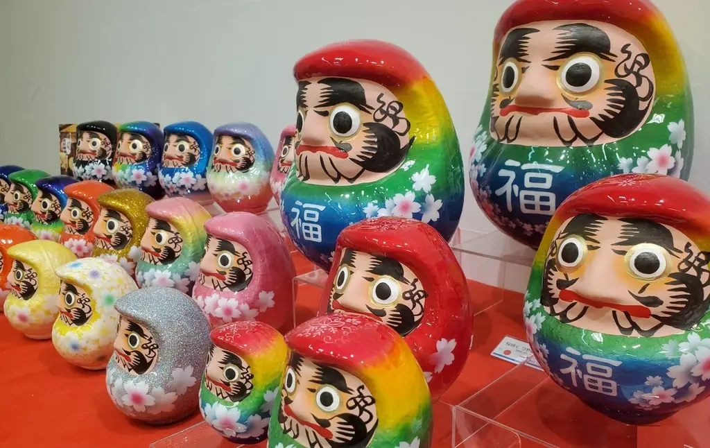 【そごう大宮店】初売りは1月2日！福袋＆新春イベントが満載 画像 5