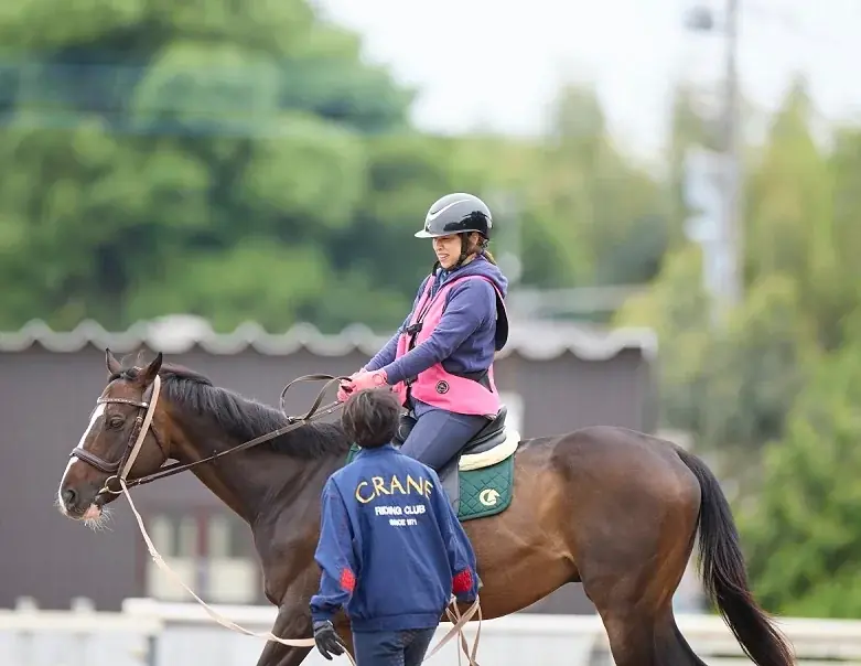 【そごう大宮店】初売りは1月2日！福袋＆新春イベントが満載 画像 6