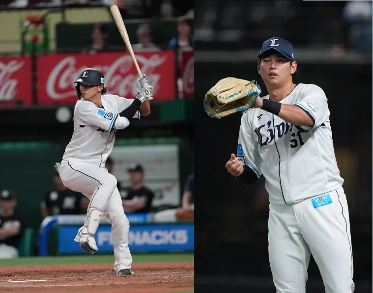 【そごう大宮店】初売りは1月2日！福袋＆新春イベントが満載 画像 7