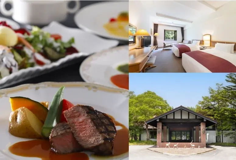 【そごう大宮店】初売りは1月2日！福袋＆新春イベントが満載 画像 8