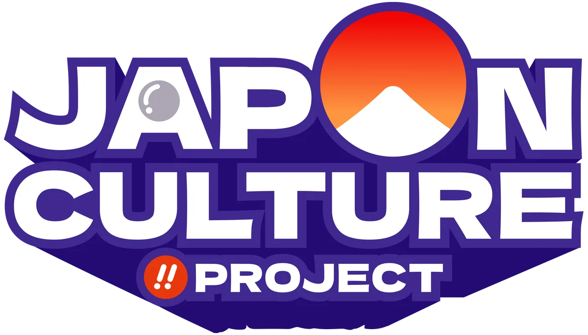 12/25公開：KYORAKUが無料素材配布と支援プロジェクト始動