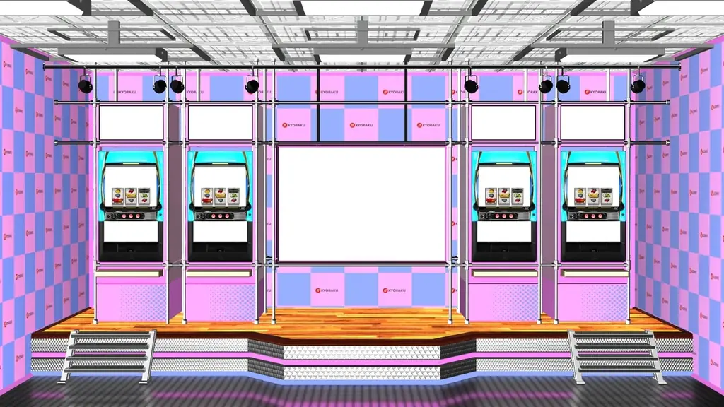 【KYORAKUジャパンカルチャープロジェクト】始動!! 画像 6