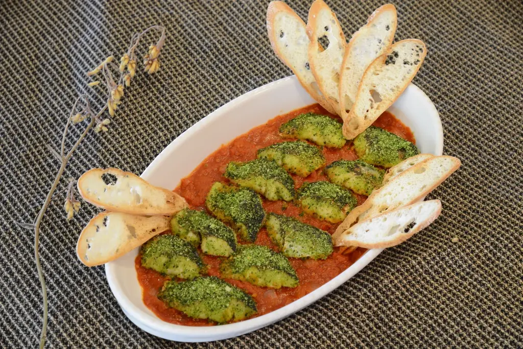 スウェーデン出身監督が描くロードムービー『CROSSING　心の交差点』とのコラボキャンペーン 画像 4