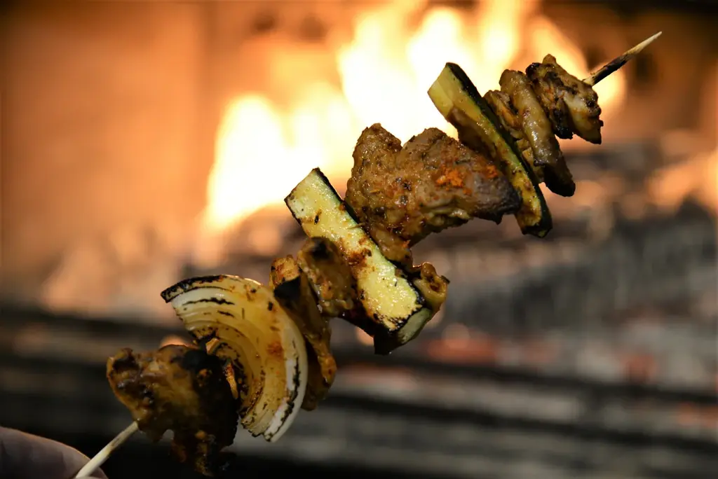 スウェーデン出身監督が描くロードムービー『CROSSING　心の交差点』とのコラボキャンペーン 画像 5