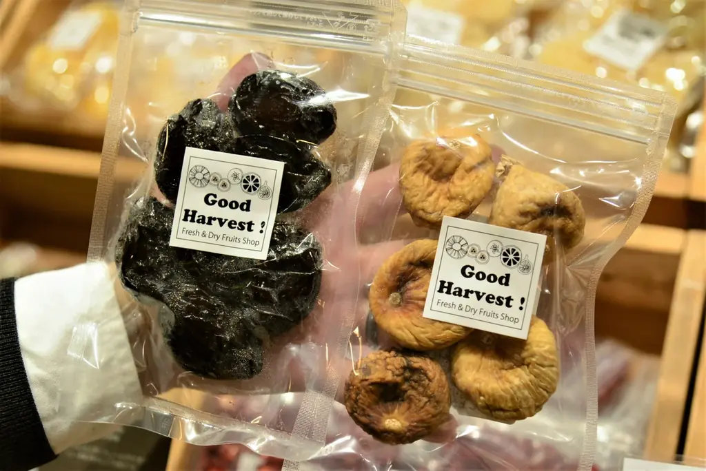 スウェーデン出身監督が描くロードムービー『CROSSING　心の交差点』とのコラボキャンペーン 画像 6