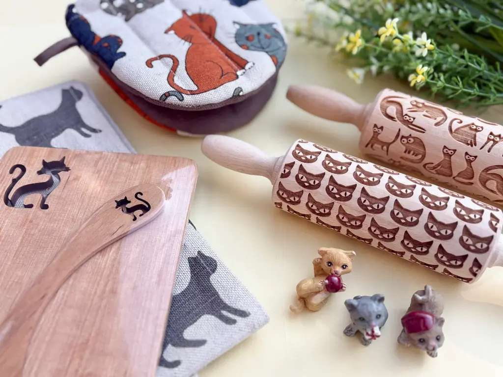 スウェーデン出身監督が描くロードムービー『CROSSING　心の交差点』とのコラボキャンペーン 画像 7