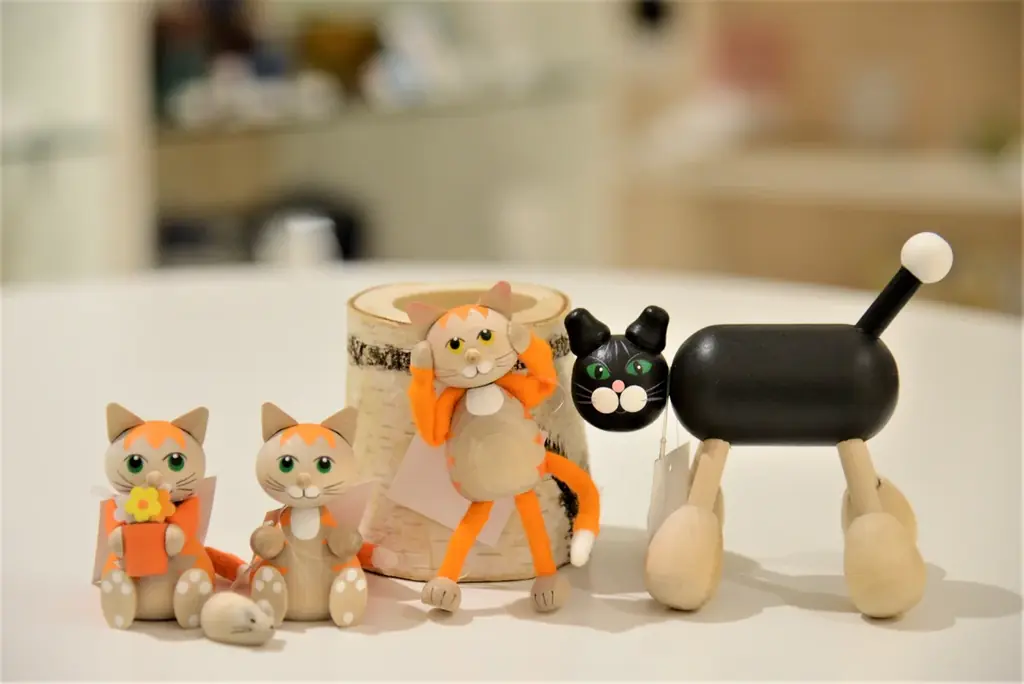 スウェーデン出身監督が描くロードムービー『CROSSING　心の交差点』とのコラボキャンペーン 画像 8