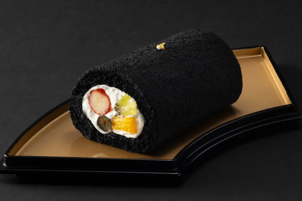 【札幌グランドホテル】「恵方巻」ご予約の受付を開始　ご予約開始：2026年1月6日（火）より 画像 5