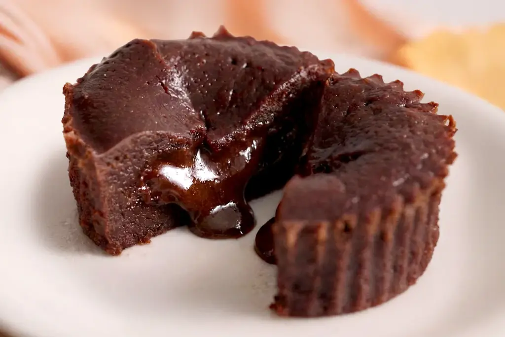 構想から3年！専属パティシエが開発「nosh pâtisserie」シリーズ第一弾が登場 画像 2