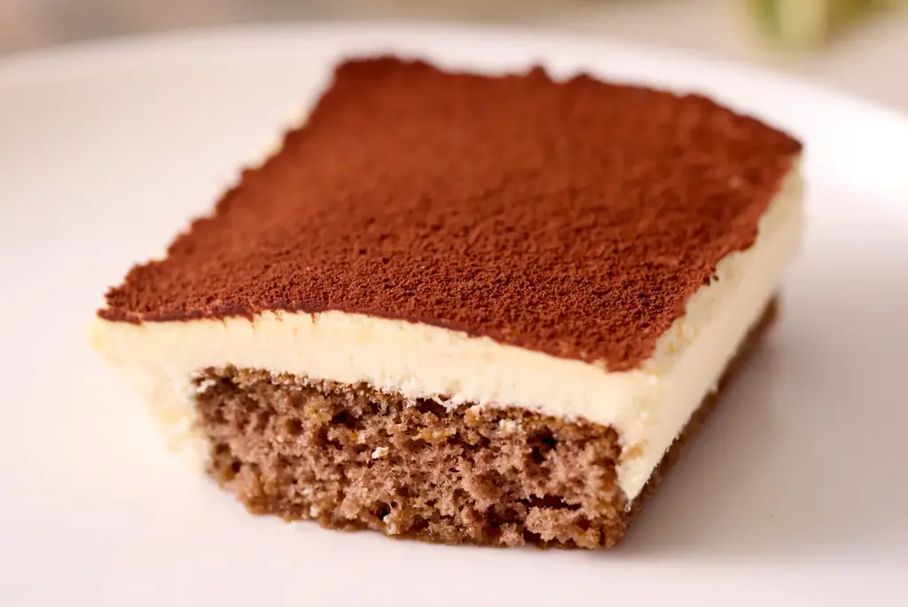 構想から3年！専属パティシエが開発「nosh pâtisserie」シリーズ第一弾が登場 画像 4