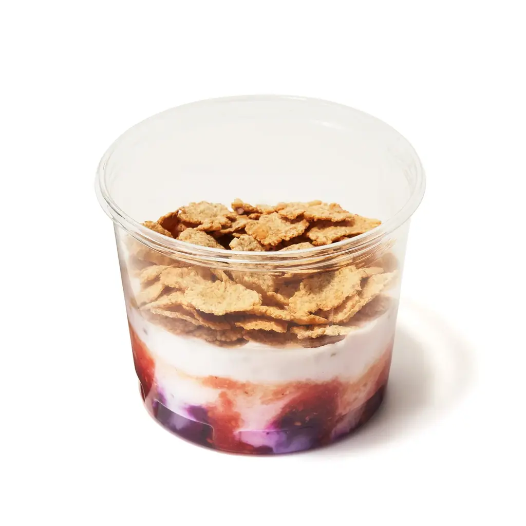 過去最大級※！新宿の44ショップで56メニューが揃う「いちごフェア」 とちあいかのいちごまつり　～あまくて、かわいい、春のごほうび。～ 画像 12