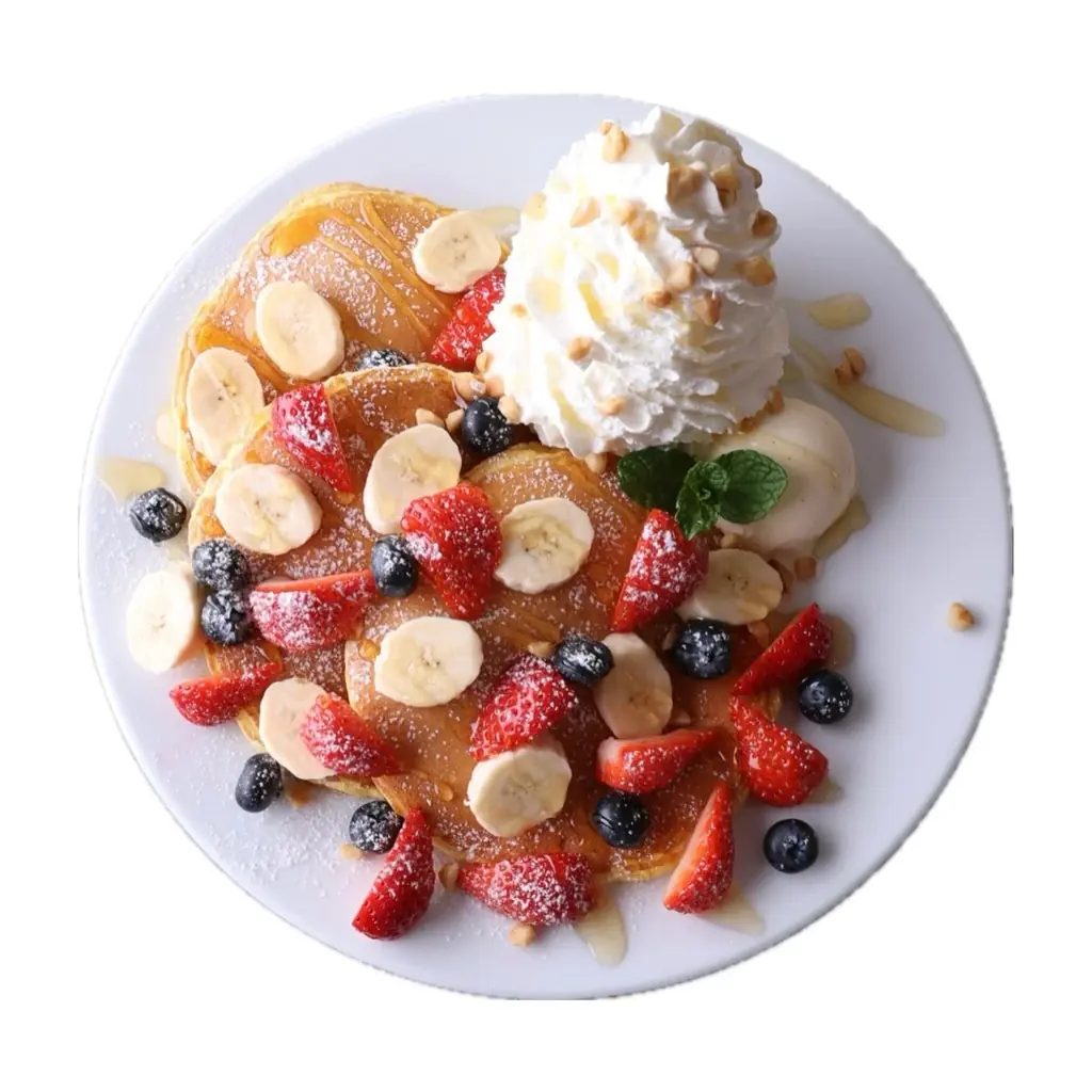 過去最大級※！新宿の44ショップで56メニューが揃う「いちごフェア」 とちあいかのいちごまつり　～あまくて、かわいい、春のごほうび。～ 画像 16