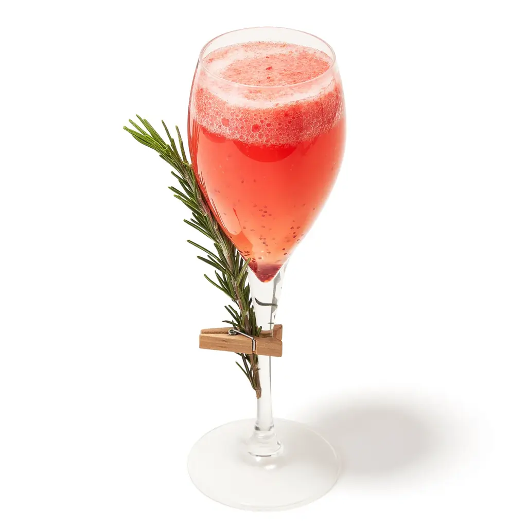 過去最大級※！新宿の44ショップで56メニューが揃う「いちごフェア」 とちあいかのいちごまつり　～あまくて、かわいい、春のごほうび。～ 画像 22